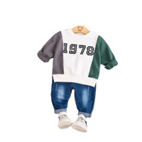 uploads/erp/collection/images/Children Clothing/gegedidi/XU0338496/img_b/img_b_XU0338496_5_ww_dNfveW1kPXh7WwNp2TbcBBLIsK1AA